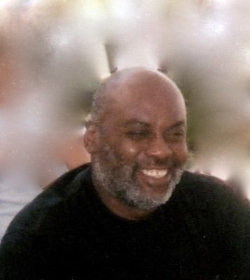 Shelly Morris, Jr.