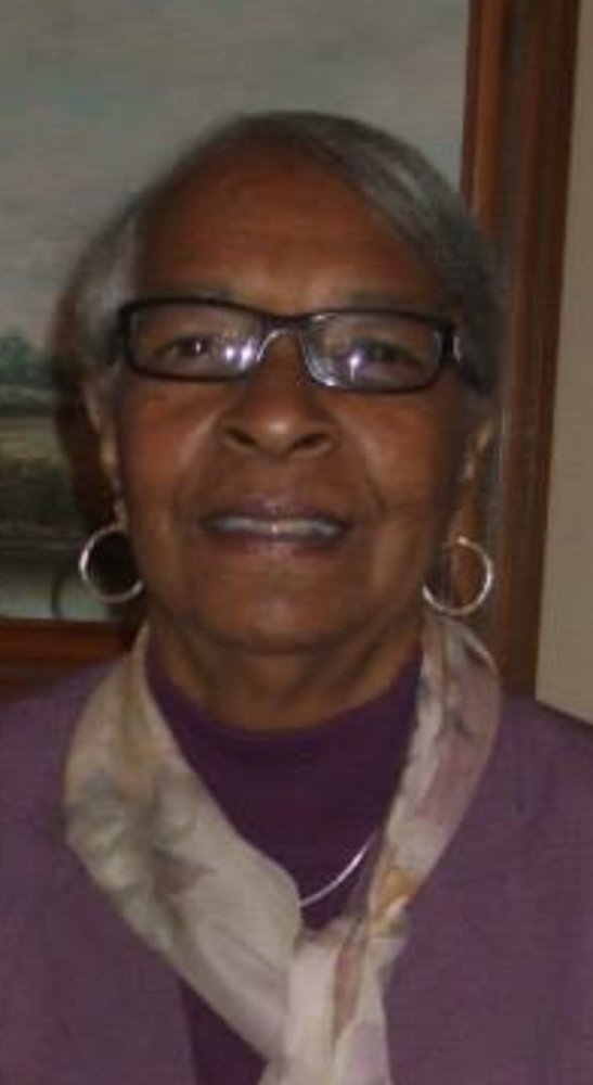 Loretta Green