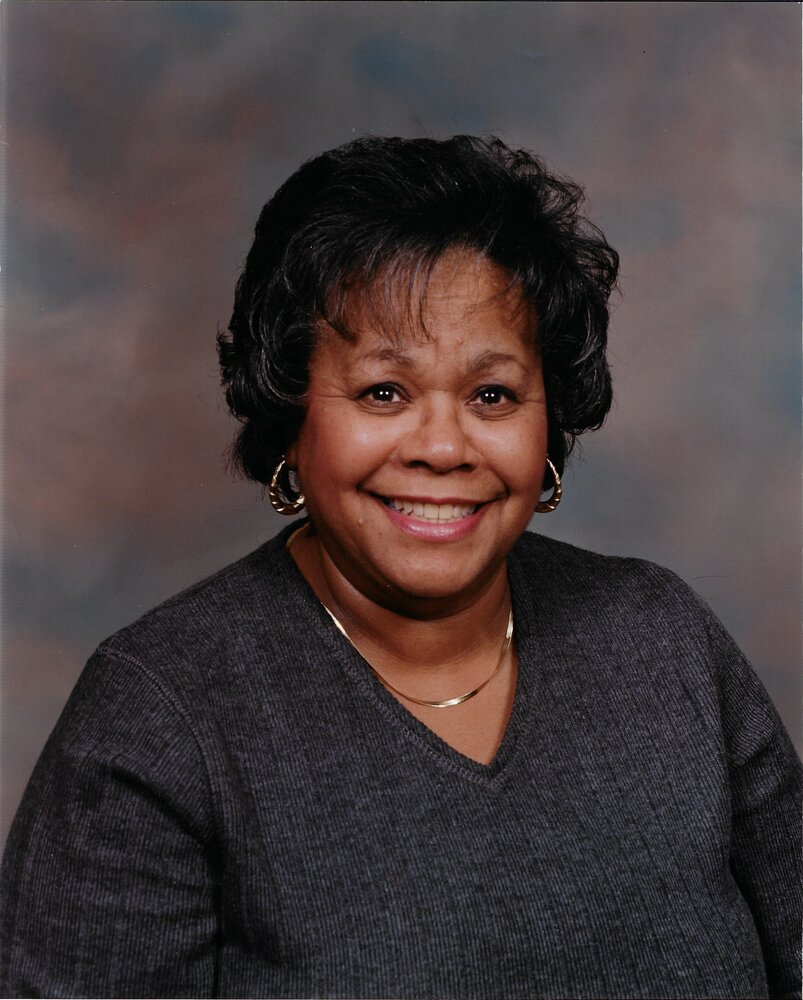 Janice Walker-White