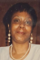 Ethel  Cannaday