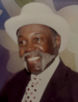 James C. Coley