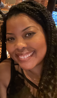 Nicole A. Nichols