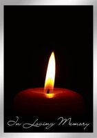 Joan Z. Tisby